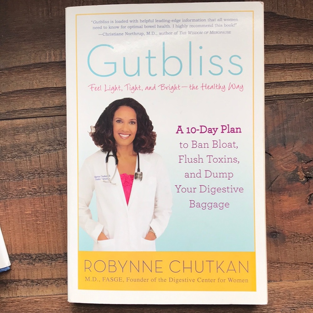 Books - Picture 3 of 6